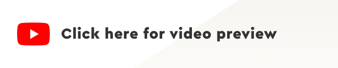 Chatter | Mobile & Web Chat App - 1